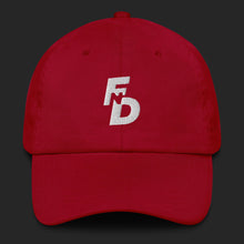 Load image into Gallery viewer, Cap