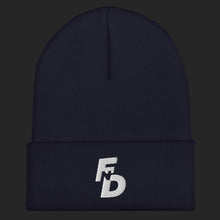 Load image into Gallery viewer, Product mockup