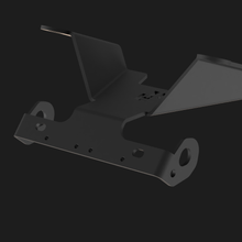 Load image into Gallery viewer, Suzuki GSXR 1000