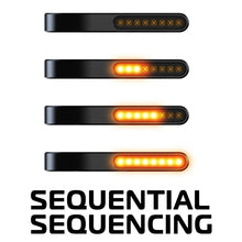 Load image into Gallery viewer, DarkTurner Indicators