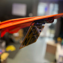 Load image into Gallery viewer, KTM EXC