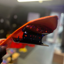 Load image into Gallery viewer, KTM EXC