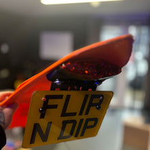 Load image into Gallery viewer, KTM EXC