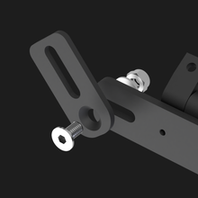 Load image into Gallery viewer, Plate Extenders