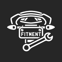 Load image into Gallery viewer, Bracket Fitment Service