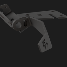 Load image into Gallery viewer, KTM 790/890 + Rear light