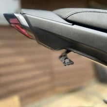 Load image into Gallery viewer, Yamaha MT10