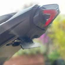 Load image into Gallery viewer, Yamaha MT10