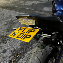 Load image into Gallery viewer, Honda CB650F