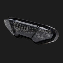 Load image into Gallery viewer, Yamaha MT09 Integrated Rear Light