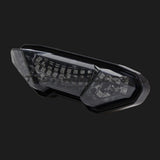 Yamaha MT10 Integrated Rear Light
