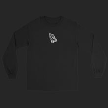 Load image into Gallery viewer, In FnD We Trust Long Sleeve