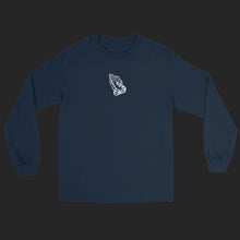 Load image into Gallery viewer, In FnD We Trust Long Sleeve