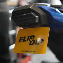 Load image into Gallery viewer, Honda NC750X