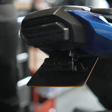 Load image into Gallery viewer, Honda NC750X