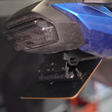 Load image into Gallery viewer, Honda NC750X