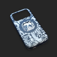 Load image into Gallery viewer, QuadLock Phone Case Engraving