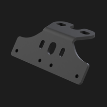 Load image into Gallery viewer, Generic Bracket