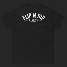 Load image into Gallery viewer, FnD Studio T-Shirt