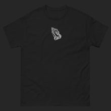 Load image into Gallery viewer, In FnD We Trust T-Shirt