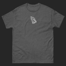 Load image into Gallery viewer, In FnD We Trust T-Shirt