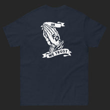 Load image into Gallery viewer, In FnD We Trust T-Shirt