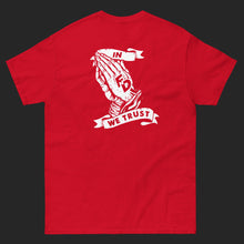 Load image into Gallery viewer, In FnD We Trust T-Shirt