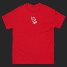 Load image into Gallery viewer, In FnD We Trust T-Shirt