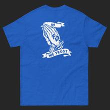 Load image into Gallery viewer, In FnD We Trust T-Shirt
