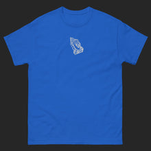 Load image into Gallery viewer, In FnD We Trust T-Shirt