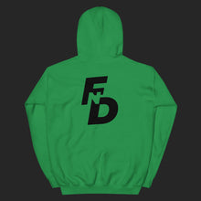 Load image into Gallery viewer, Coloured OG Hoodie