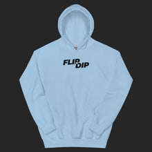 Load image into Gallery viewer, Coloured OG Hoodie