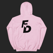 Load image into Gallery viewer, Coloured OG Hoodie