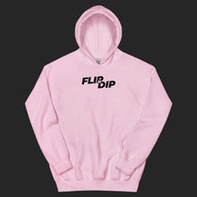 Load image into Gallery viewer, Coloured OG Hoodie