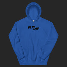 Load image into Gallery viewer, Coloured OG Hoodie