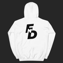 Load image into Gallery viewer, Coloured OG Hoodie