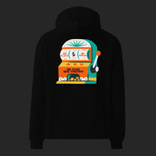 Load image into Gallery viewer, Lucky 7 Hoodie