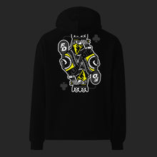 Load image into Gallery viewer, Product mockup