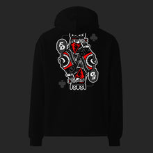 Load image into Gallery viewer, Product mockup