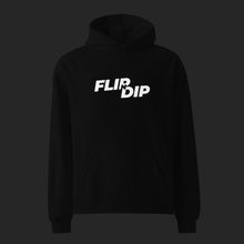 Load image into Gallery viewer, OG Hoodie