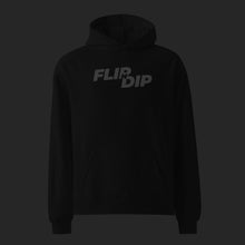 Load image into Gallery viewer, OG Stealth Hoodie