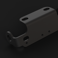 Load image into Gallery viewer, Suzuki GSXS