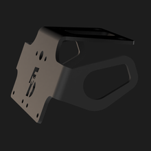 Load image into Gallery viewer, Kawasaki Z800