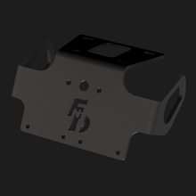 Load image into Gallery viewer, Kawasaki Z800