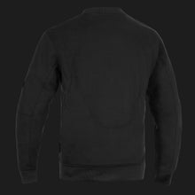 Load image into Gallery viewer, ArmourLite Sweatshirt