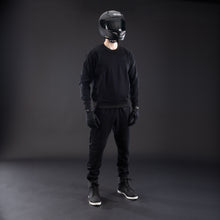 Load image into Gallery viewer, ArmourLite Sweatshirt