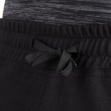 Load image into Gallery viewer, ArmourLite Joggers