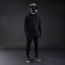 Load image into Gallery viewer, ArmourLite Zip-up Hoodie
