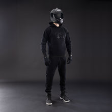 Load image into Gallery viewer, ArmourLite Pullover Hoodie