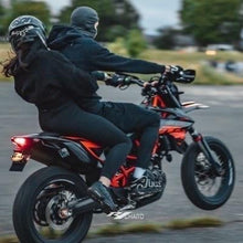 Load image into Gallery viewer, Universal Adjustable / Flip Bracket